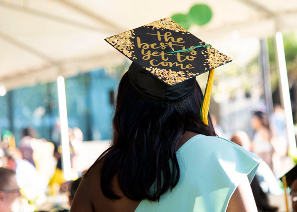 Saint-Leo-University-commencement